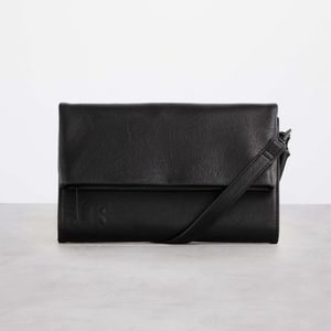 BEIS Crossbody Wallet